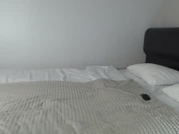 free nude cam girl intimisimi_ image #3305018