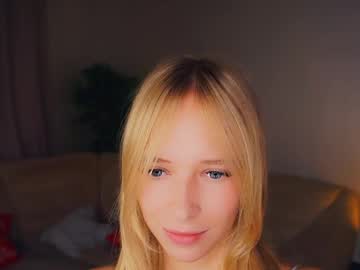 free nude cam girl shelleybuss image #6945446