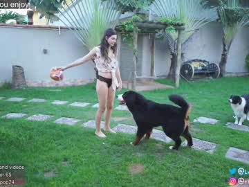 free nude cam girl loollypop24 image #4157521