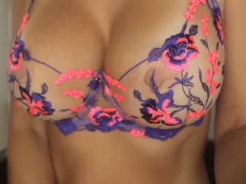 free nude cam girl visualedge image #2780553
