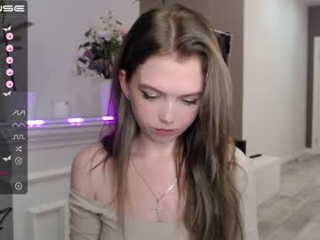 free nude cam girl small_blondee image #2761906