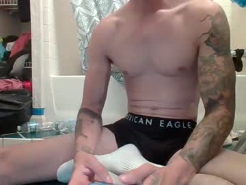 free nude cam man dirtyprettyboi image #1651778