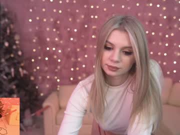 free nude cam couple anabel054 image #3414515