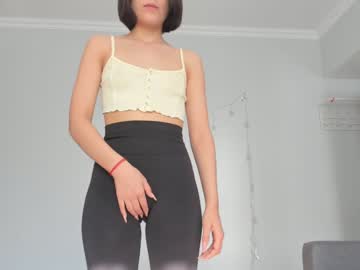 free nude cam girl aina_kun image #3489129