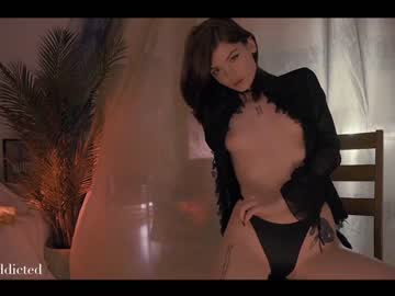 free nude cam girl auddicted image #2342064