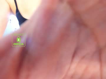 free nude cam girl lee_yoona image #556555