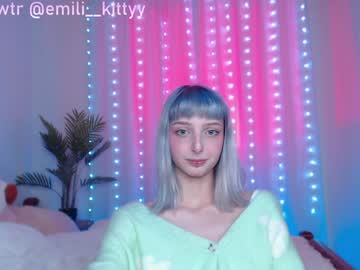 free nude cam girl lit1le_kitty_ image #612365