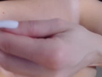 free nude cam girl motorboat_me image #4046185