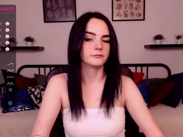 free nude cam girl sabrinabutler image #2246895