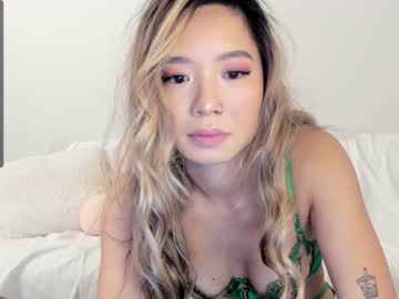 free nude cam girl classyceline image #2657225