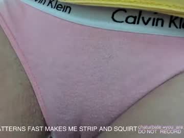 free nude cam girl you_are_my_sunshine image #1795999