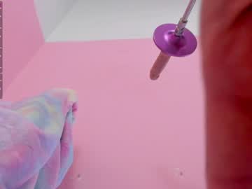 free nude cam girl little_effy18 image #2182616