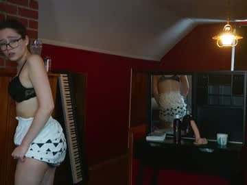 free nude cam girl elfenemma image #1138972