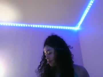 free nude cam girl savinajade image #3332692