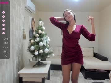 free nude cam girl vasillisa image #781689