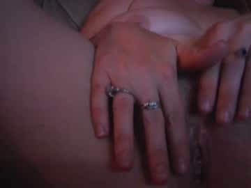 free nude cam couple thecouplenextdoor3 image #358747