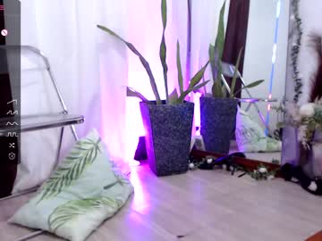 free nude cam girl itsme_az image #5143435
