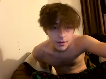 free nude cam man nickd42069 image #3553008