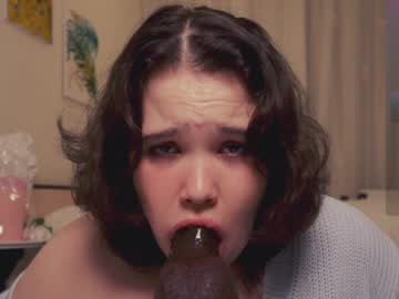 free nude cam girl chery_lady22 image #6679161