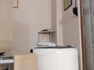 free nude cam girl hotel77777 image #4114445