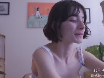 free nude cam girl maria_alfonsina_ image #4558963