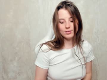 free nude cam girl iciedycie image #4528308