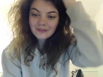 free nude cam girl ocean_eyess_ image #1485082