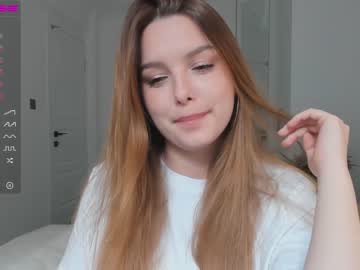 free nude cam girl victoria_karma image #3684107