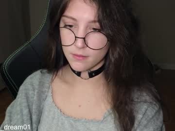 free nude cam girl alexa_dream image #5685705