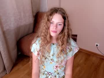 free nude cam girl nataly_hello image #5631322