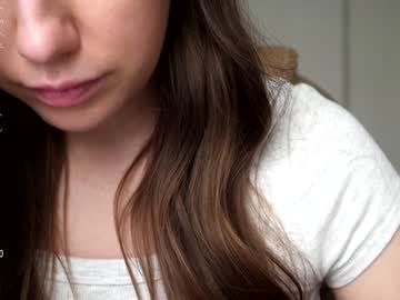 free nude cam girl ronny_ponny image #6206059