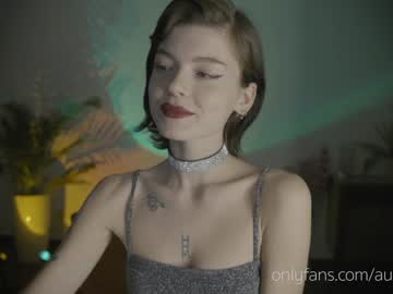 free nude cam girl auddicted image #402125