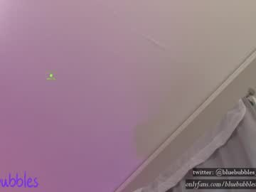 free nude cam girl blue_bubbles118 image #1866115