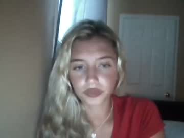 free nude cam girl kittyklaws003 image #2153310