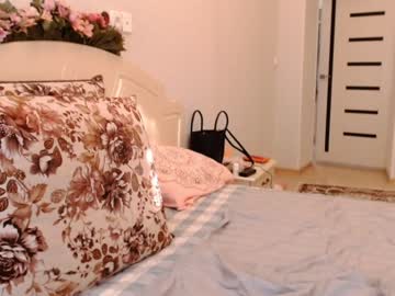 free nude cam girl ari_willow image #662635