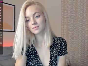 free nude cam girl brilliantvictoria image #3270951