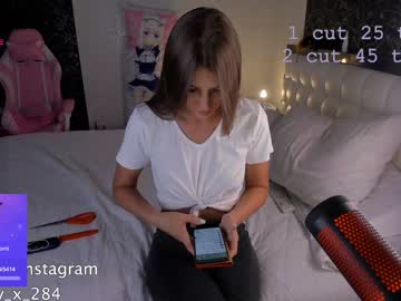 free nude cam girl queenafina image #4921294