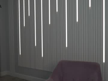 free nude cam girl mia_devill image #2322125