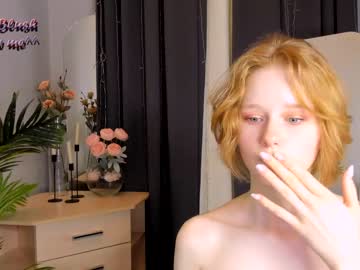 free nude cam girl navy_blush image #6264177