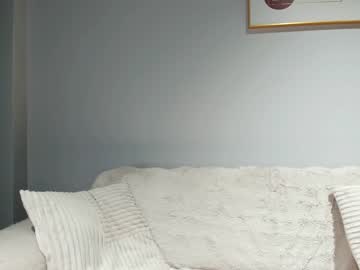 free nude cam girl aria_diaz image #4965684
