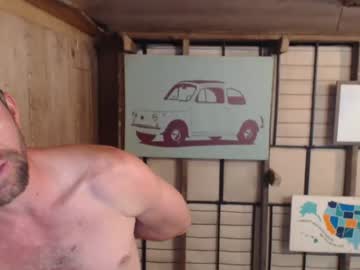 free nude cam man bryancavallo image #5539304