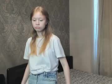 free nude cam girl keeleycoldwell image #6923041