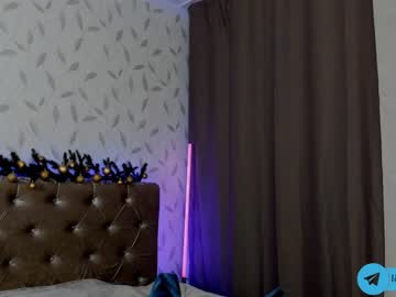free nude cam girl linda_warners image #6057939