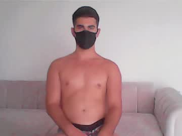 free nude cam man merturk34 image #4985696