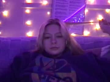 harpersmith732912 cosplay cam