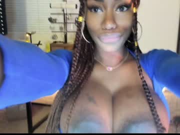 free nude cam girl napudi1 image #337767