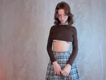 free nude cam girl olivia_madyson image #5150561