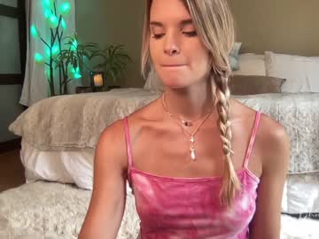 free nude cam girl phoenix_taylor image #2181866