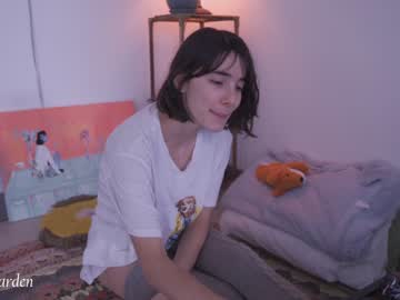 free nude cam girl maria_alfonsina_ image #5374321