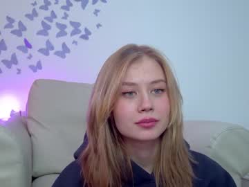 free nude cam girl shycinderella image #281307